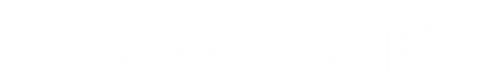 KidScalp